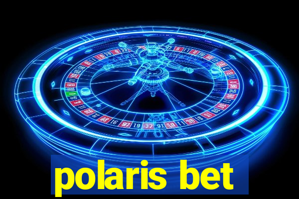 polaris bet