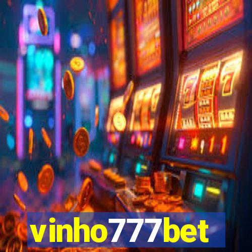 vinho777bet