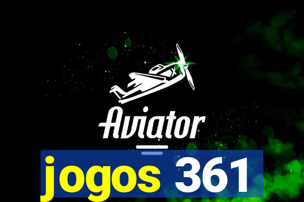 jogos 361