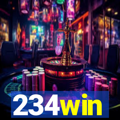 234win