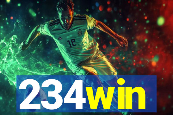 234win