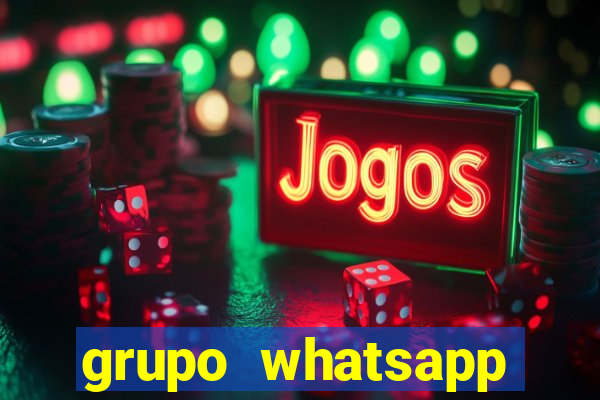 grupo whatsapp jogos ps4