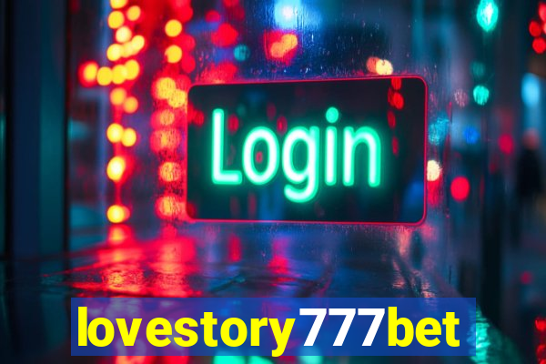 lovestory777bet