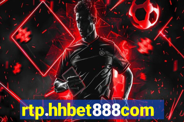rtp.hhbet888com