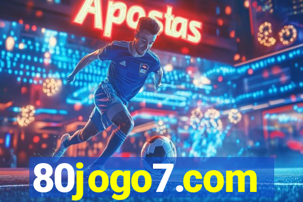 80jogo7.com