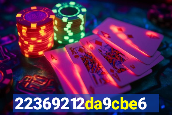 81bet..com