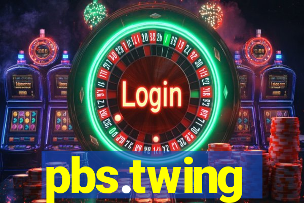pbs.twing