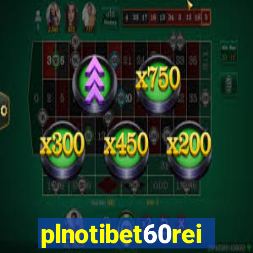 plnotibet60rei