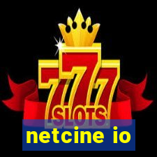 netcine io