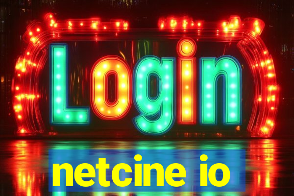 netcine io