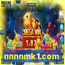 nnnnmk1.com