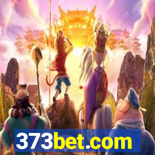 373bet.com