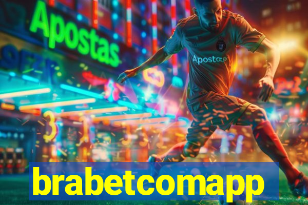 brabetcomapp