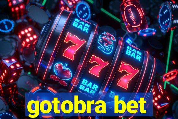 gotobra bet