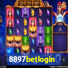 8897betlogin