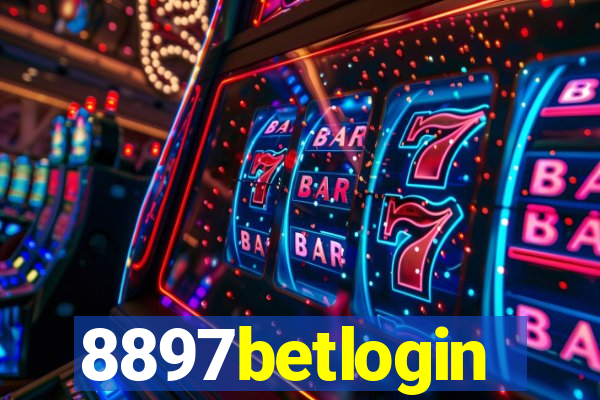 8897betlogin