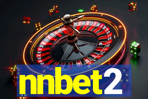 nnbet2