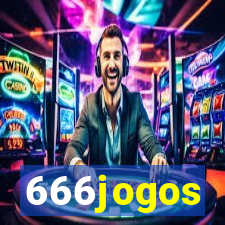 666jogos