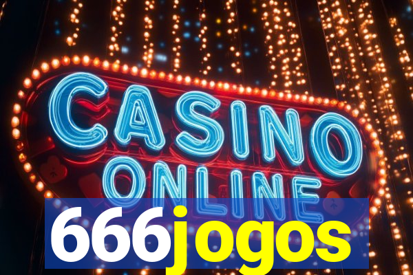 666jogos