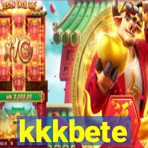 kkkbete