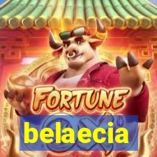 belaecia