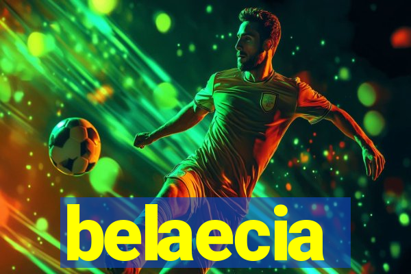 belaecia