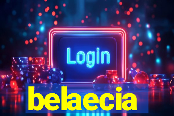 belaecia