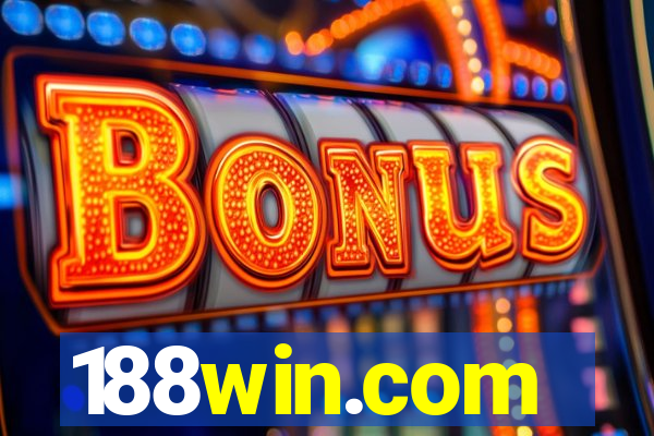 188win.com