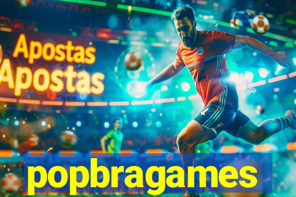 popbragames