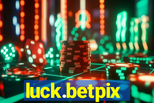 luck.betpix