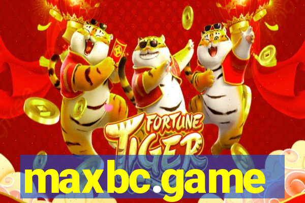 maxbc.game