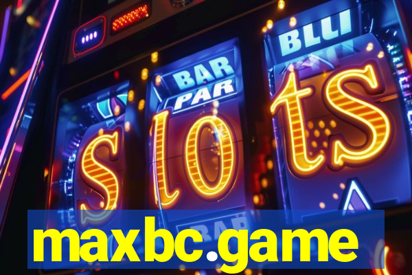 maxbc.game