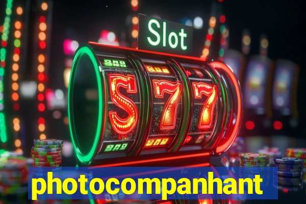 photocompanhante