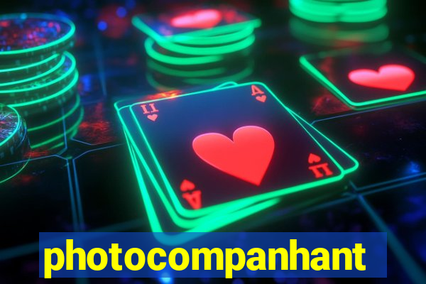 photocompanhante