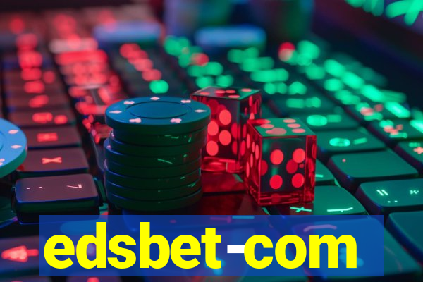 edsbet-com