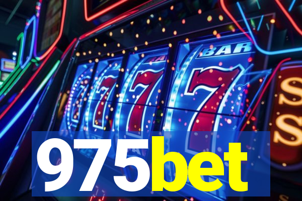 975bet