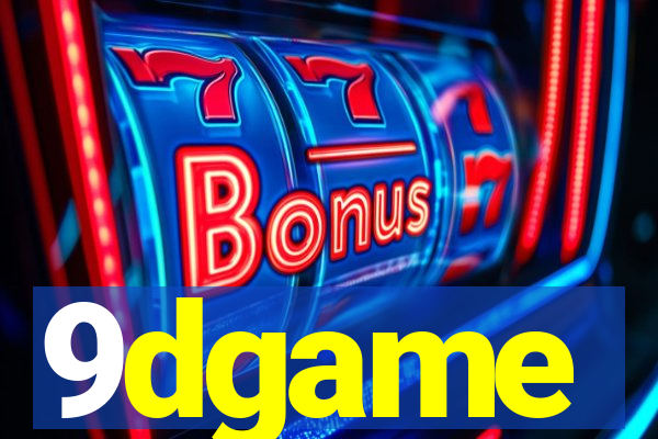 9dgame