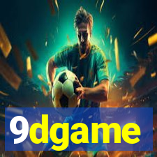 9dgame