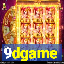 9dgame