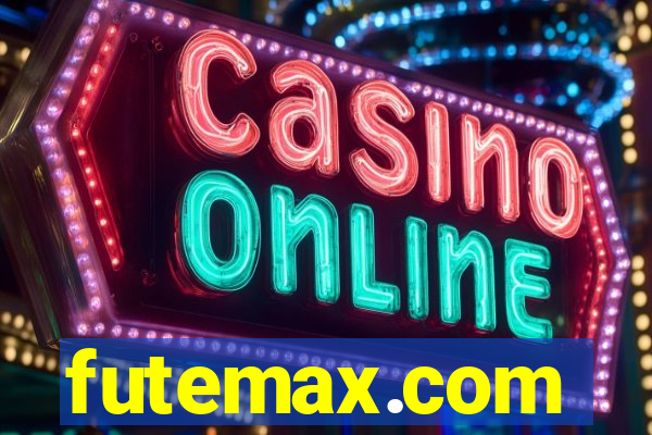 futemax.com