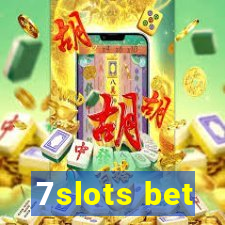 7slots bet