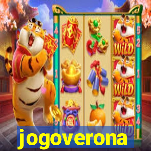 jogoverona