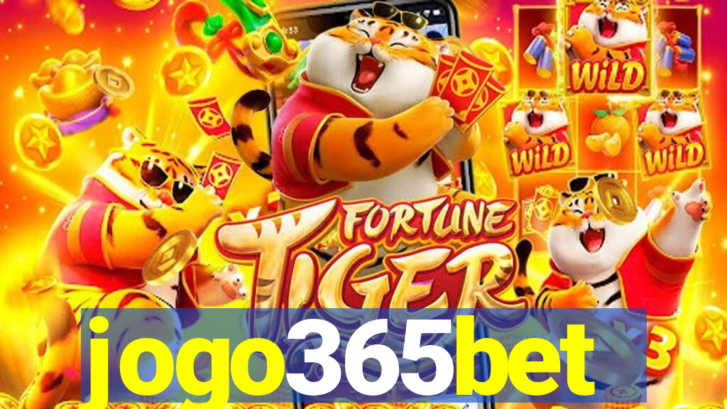 jogo365bet