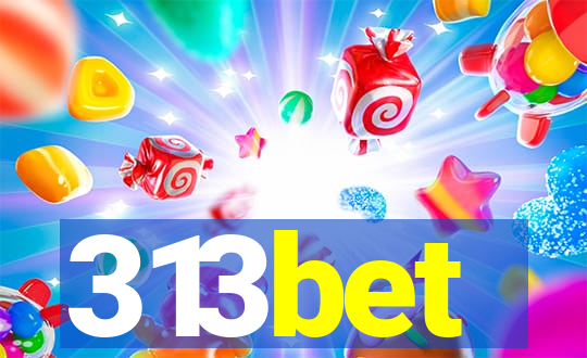 313bet