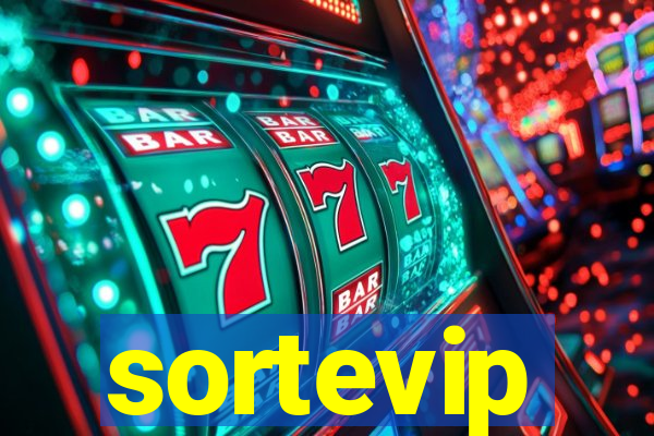 sortevip