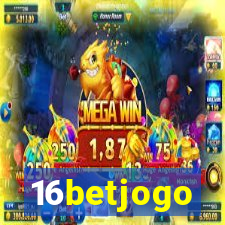16betjogo
