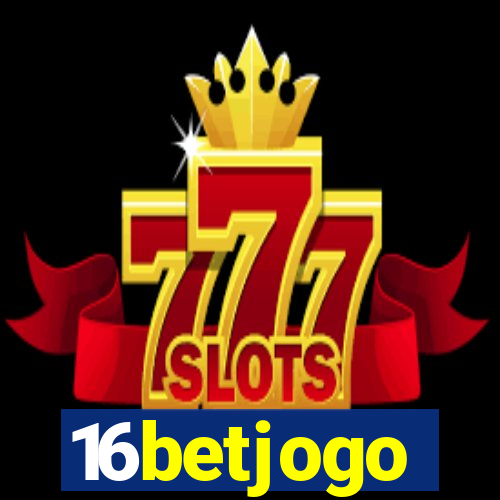 16betjogo