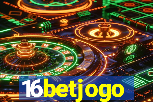 16betjogo