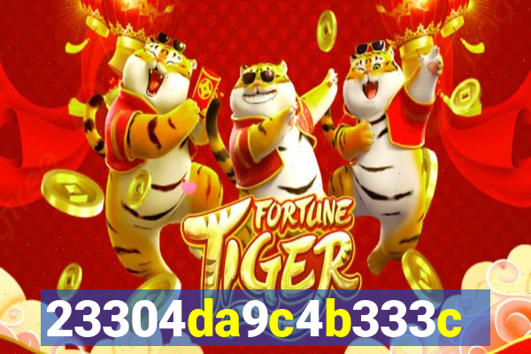 7700bet net