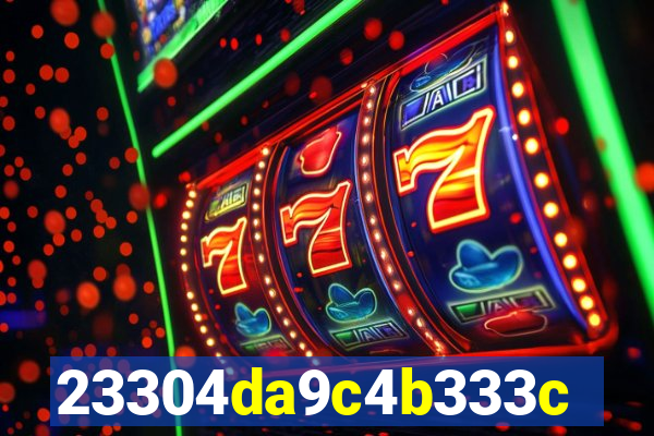 7700bet net
